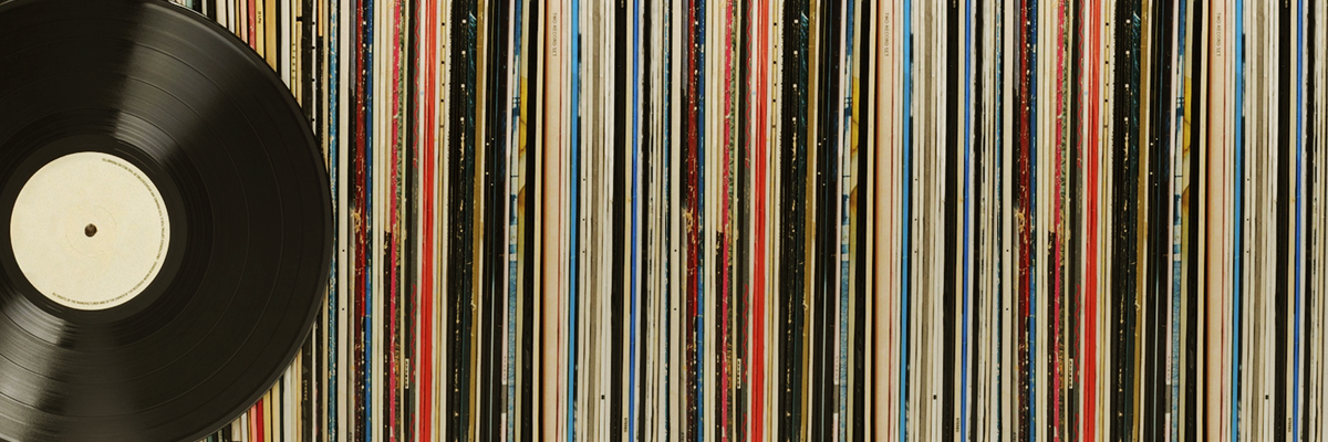 Le mix des amix