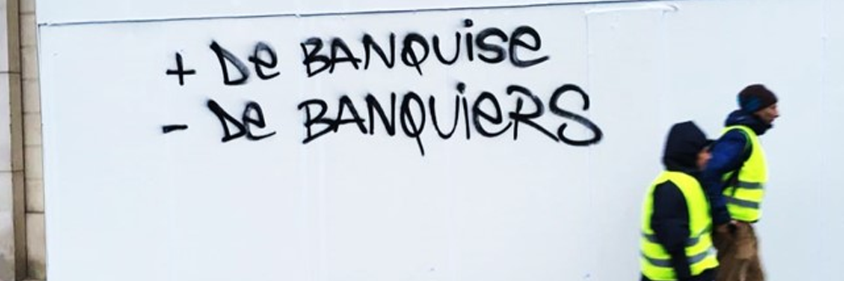 Du pain & des parpaings