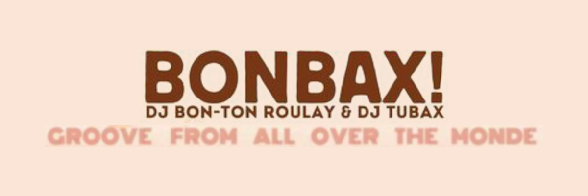 Bonbax !