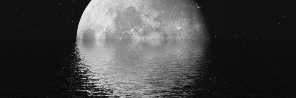 Les instants flottants